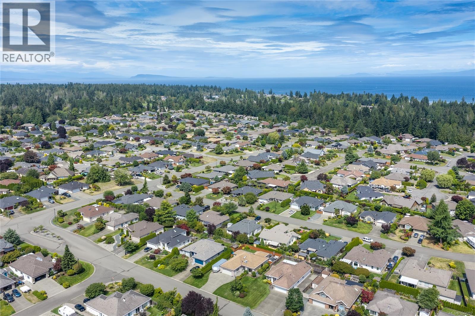 1139 Ormonde Rd - 46