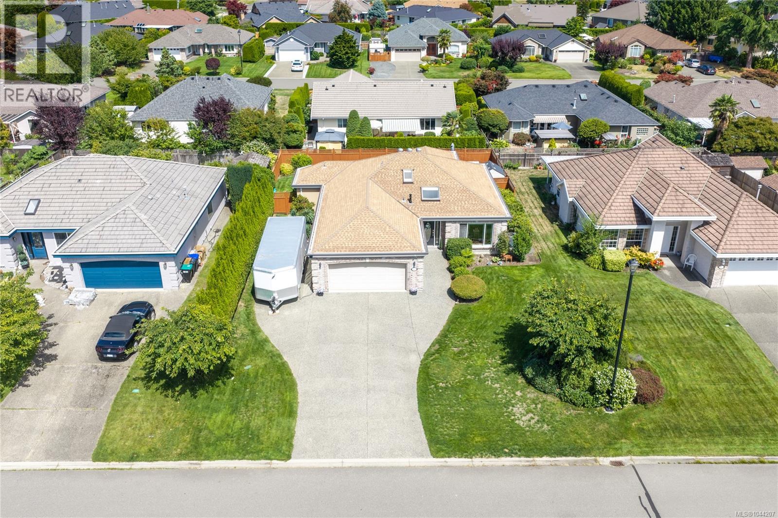 1139 Ormonde Rd - Image 45