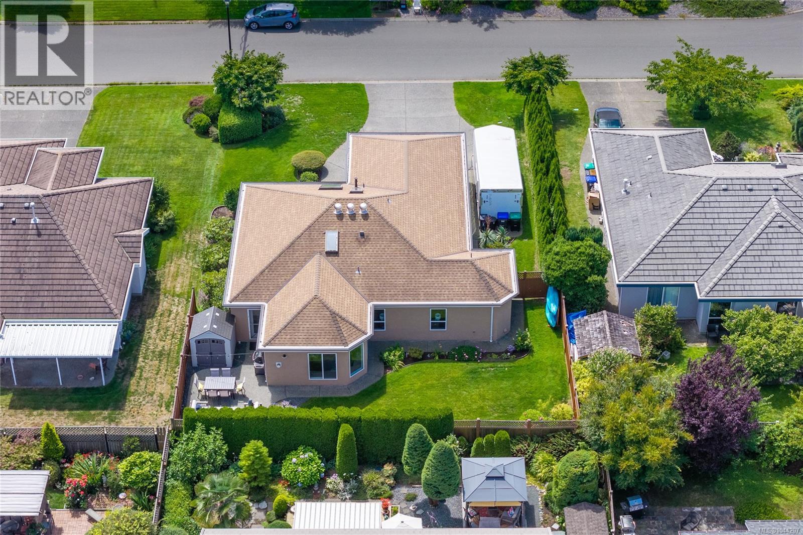 1139 Ormonde Rd - Image 50