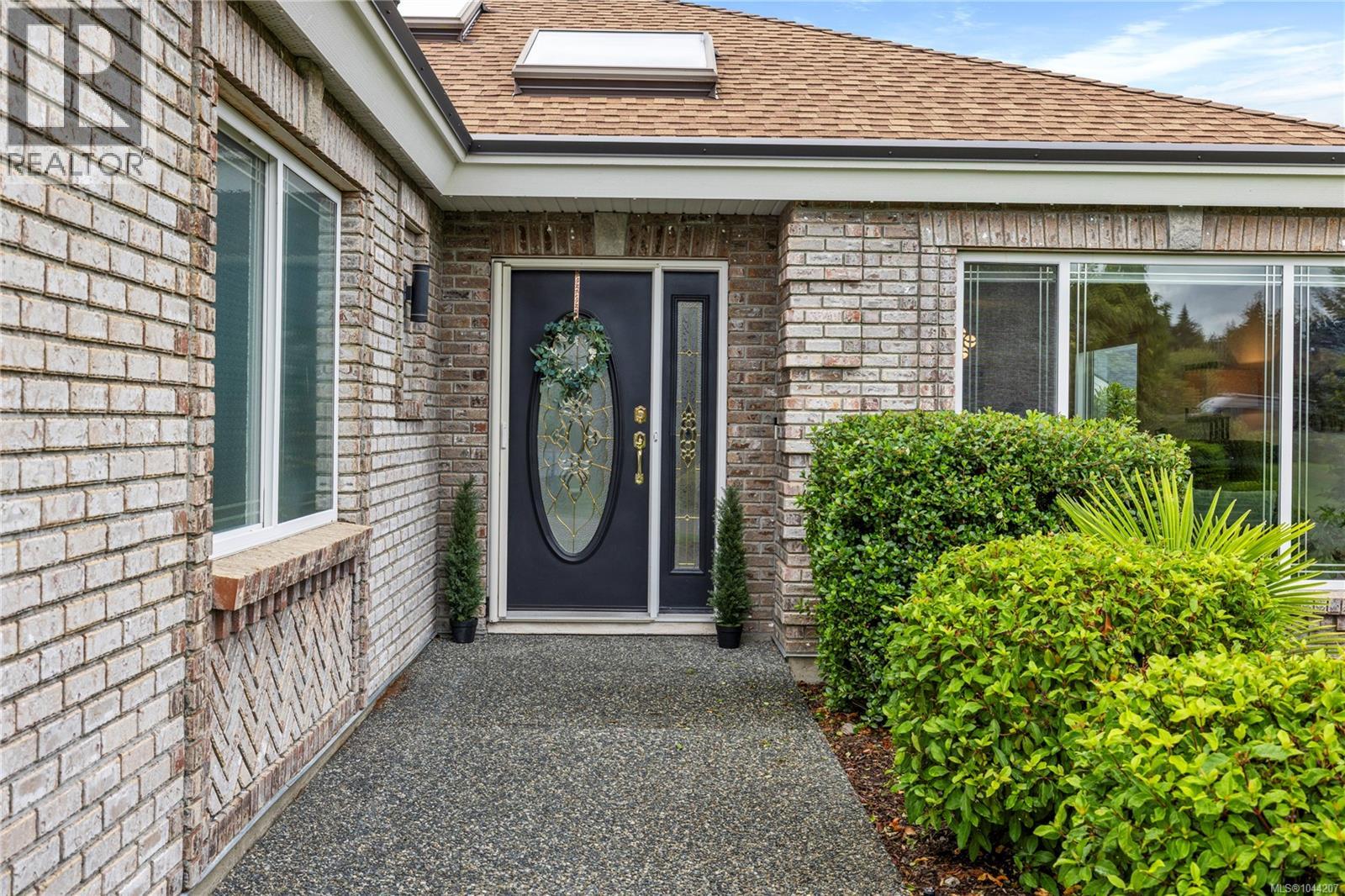 1139 Ormonde Rd - Image 36