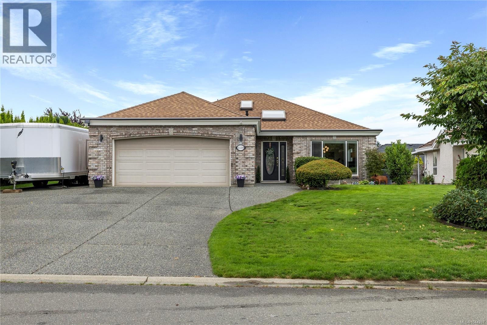 1139 Ormonde Rd - Image 39