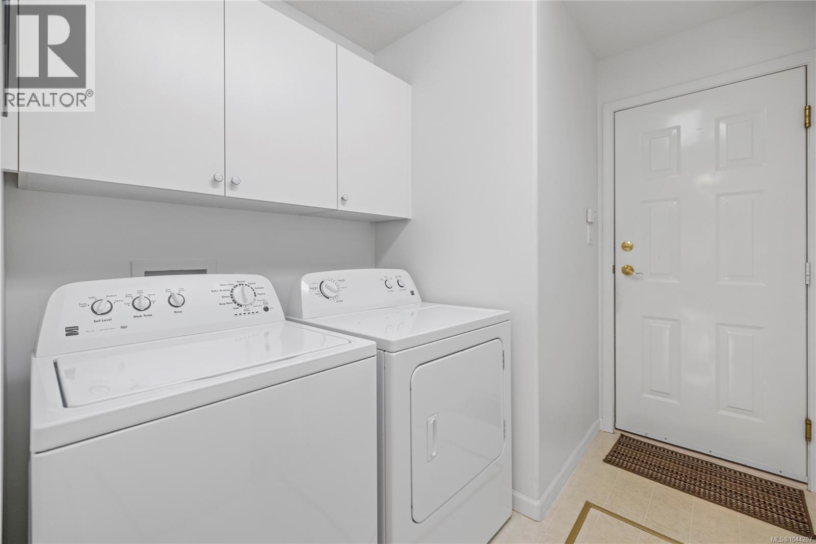 1139 Ormonde Rd - Image 31