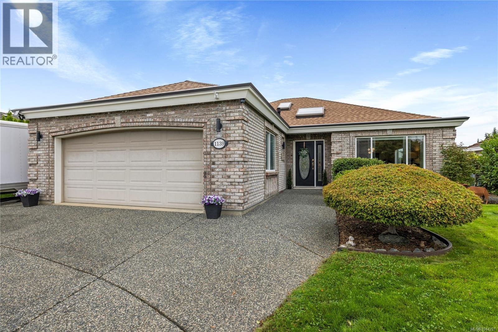 1139 Ormonde Rd - Image 37