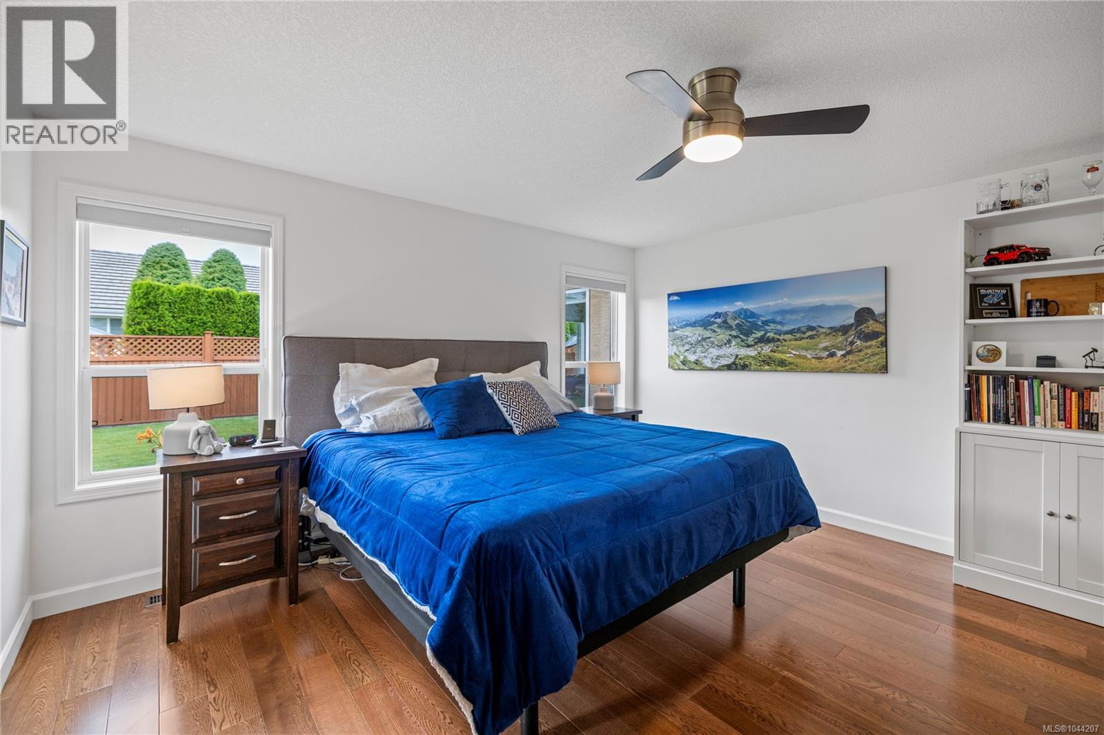 1139 Ormonde Rd - 29