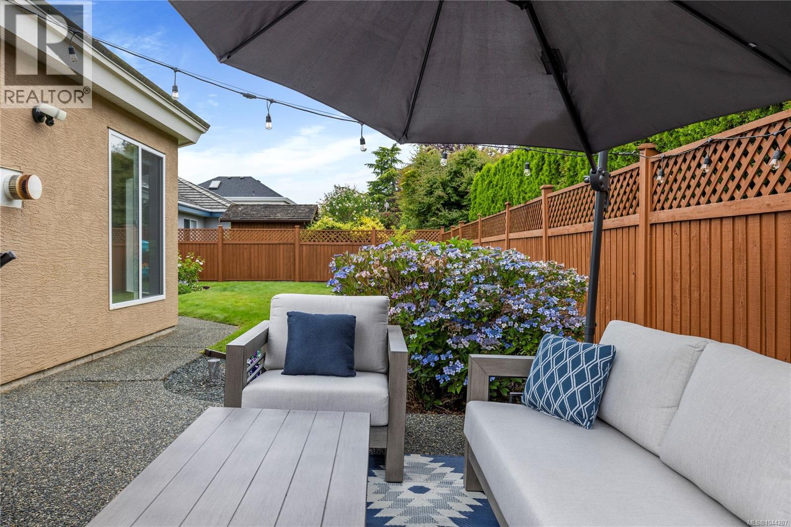 1139 Ormonde Rd - 42