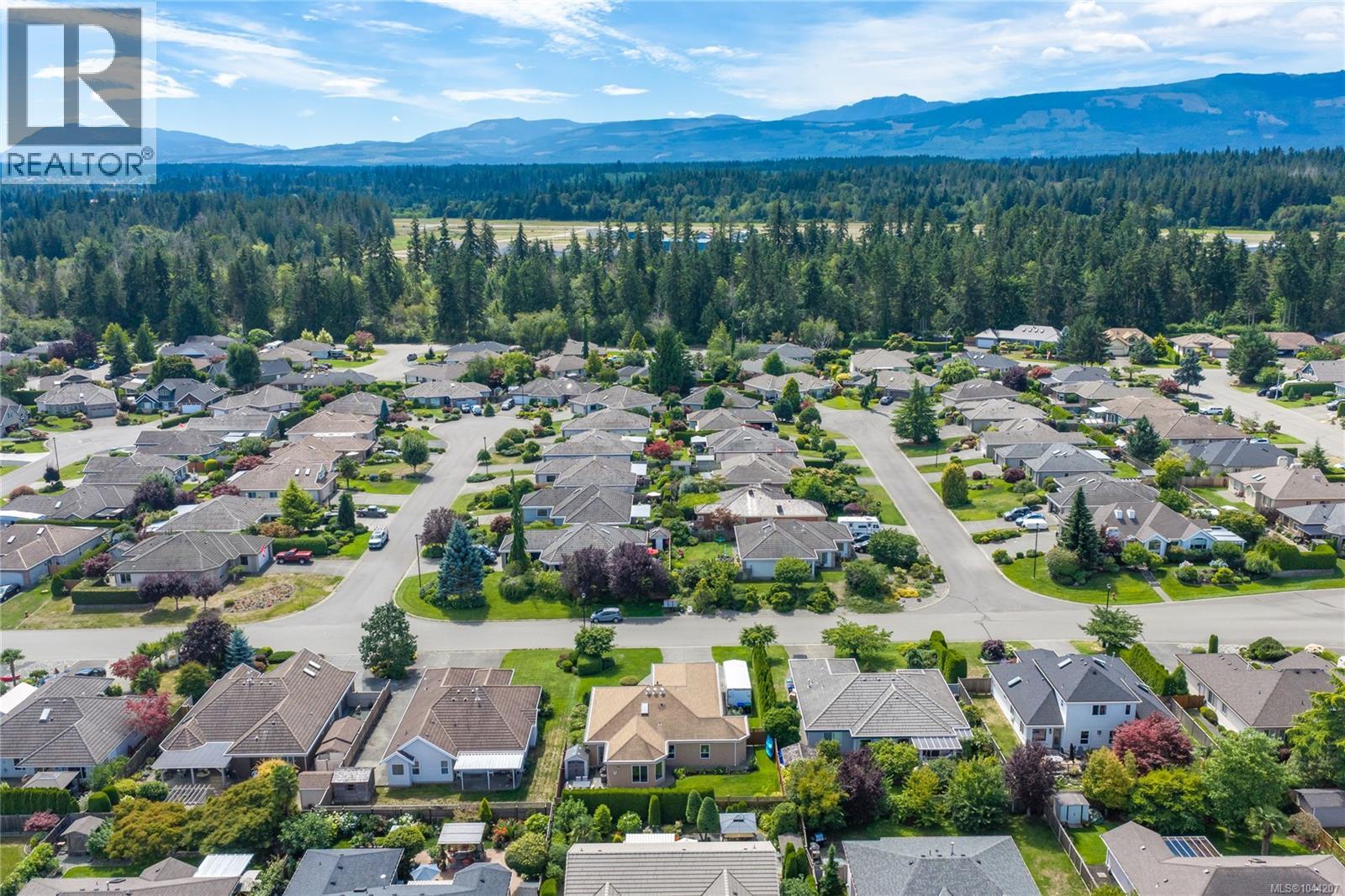 1139 Ormonde Rd - Image 49