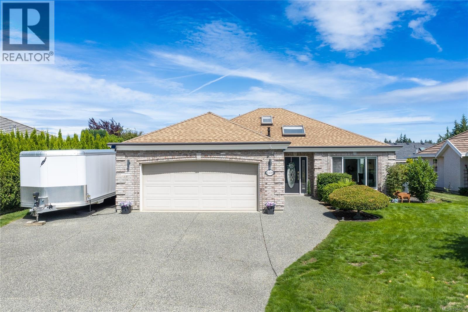 1139 Ormonde Rd - Image 44