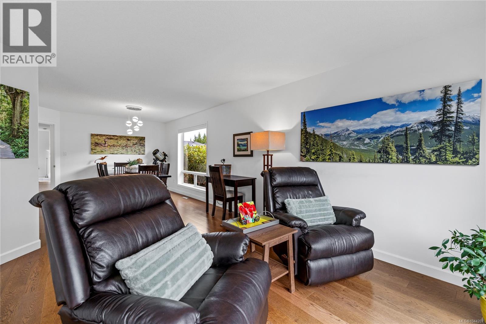 1139 Ormonde Rd - Image 23