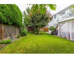 21073 93 Avenue, Langley, BC V1M2B3 Photo 39