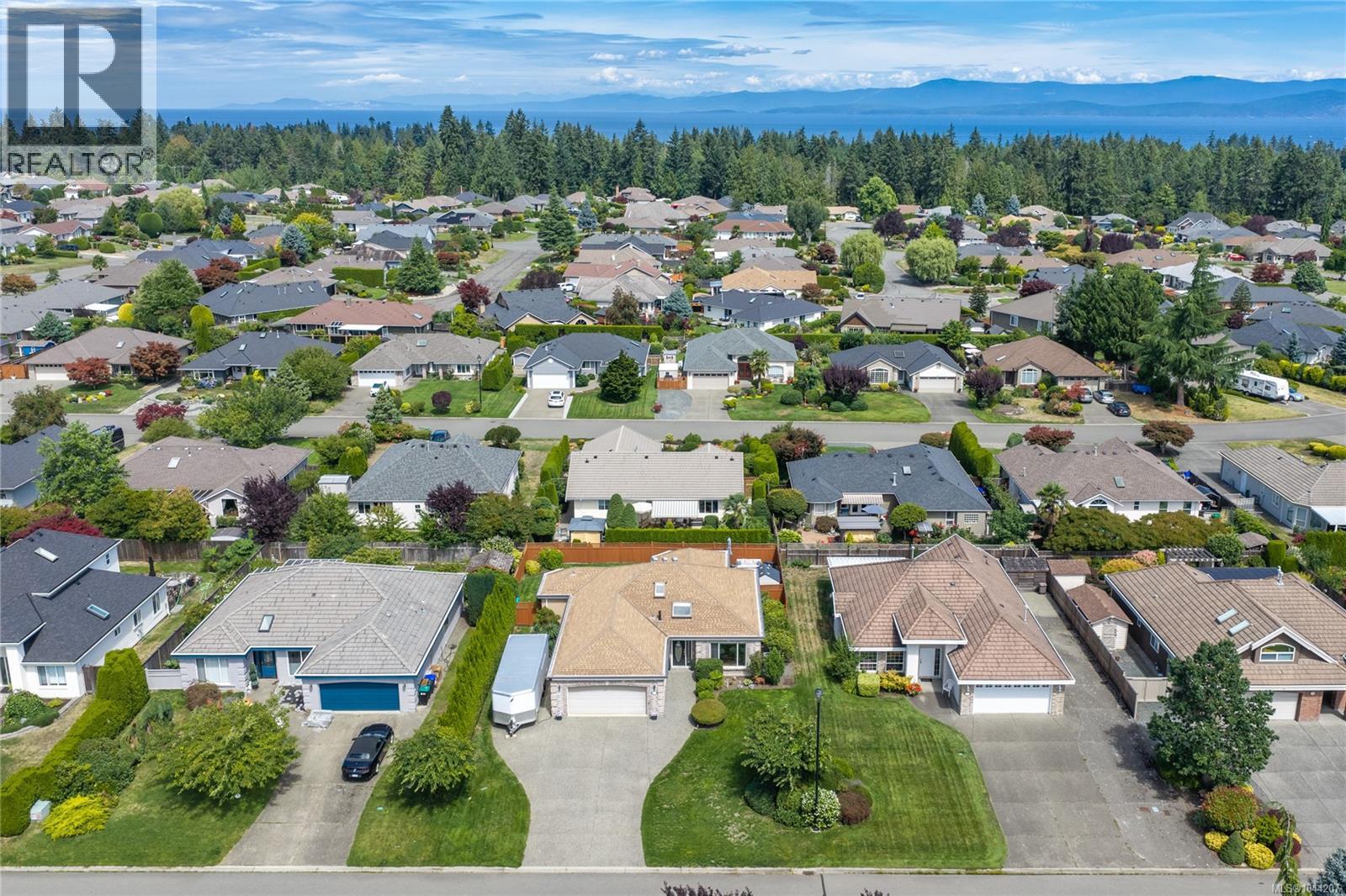 1139 Ormonde Rd - Image 52