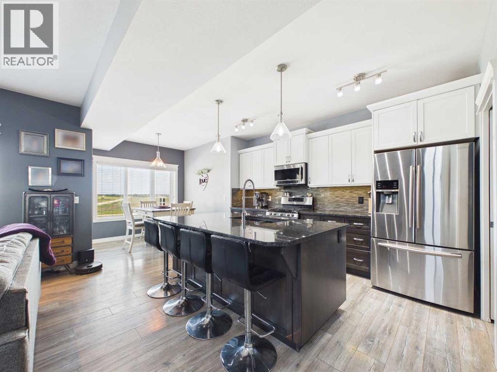 45 Alderwood Close - Image 5