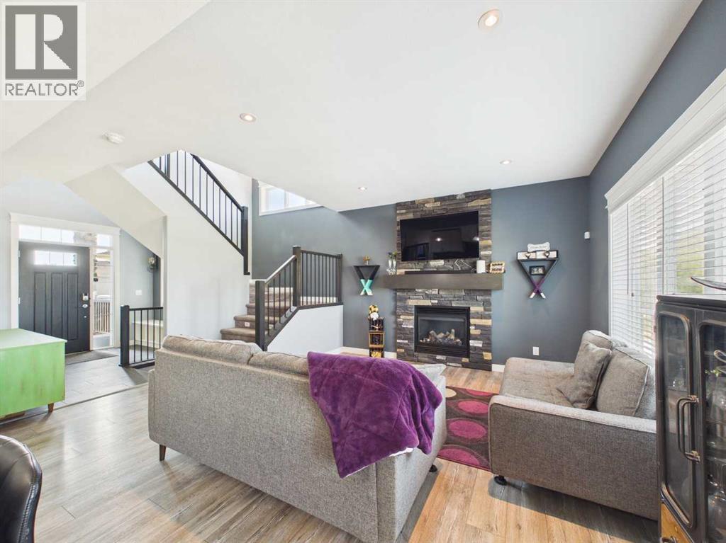 45 Alderwood Close - Image 10