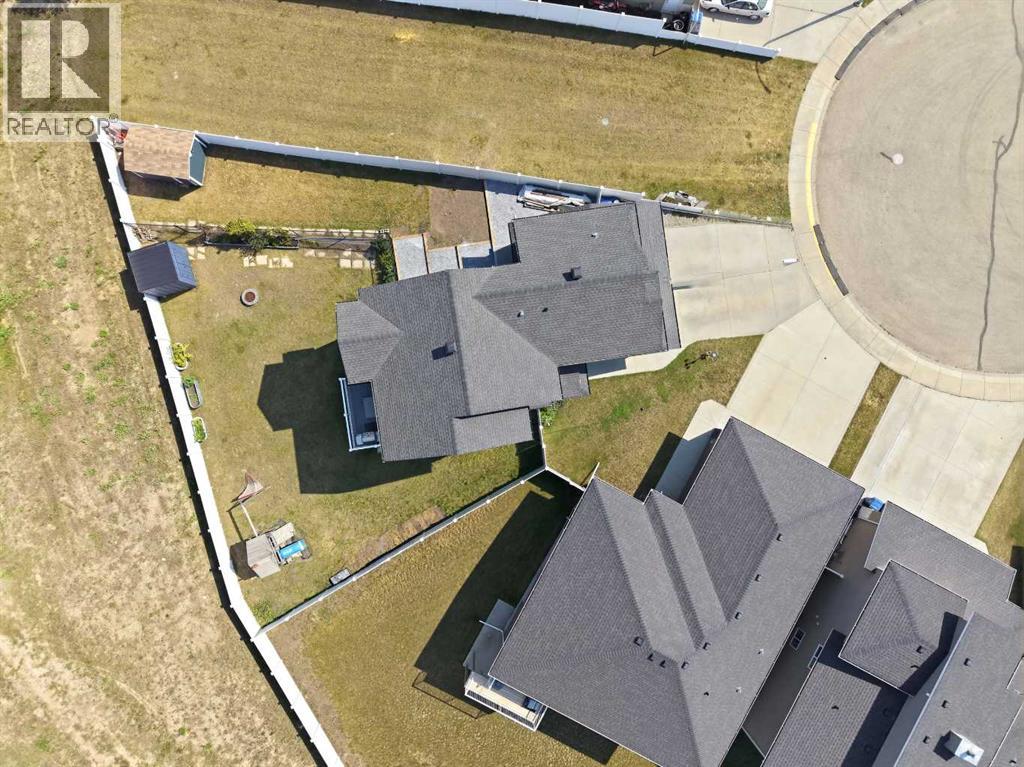 45 Alderwood Close - Image 29