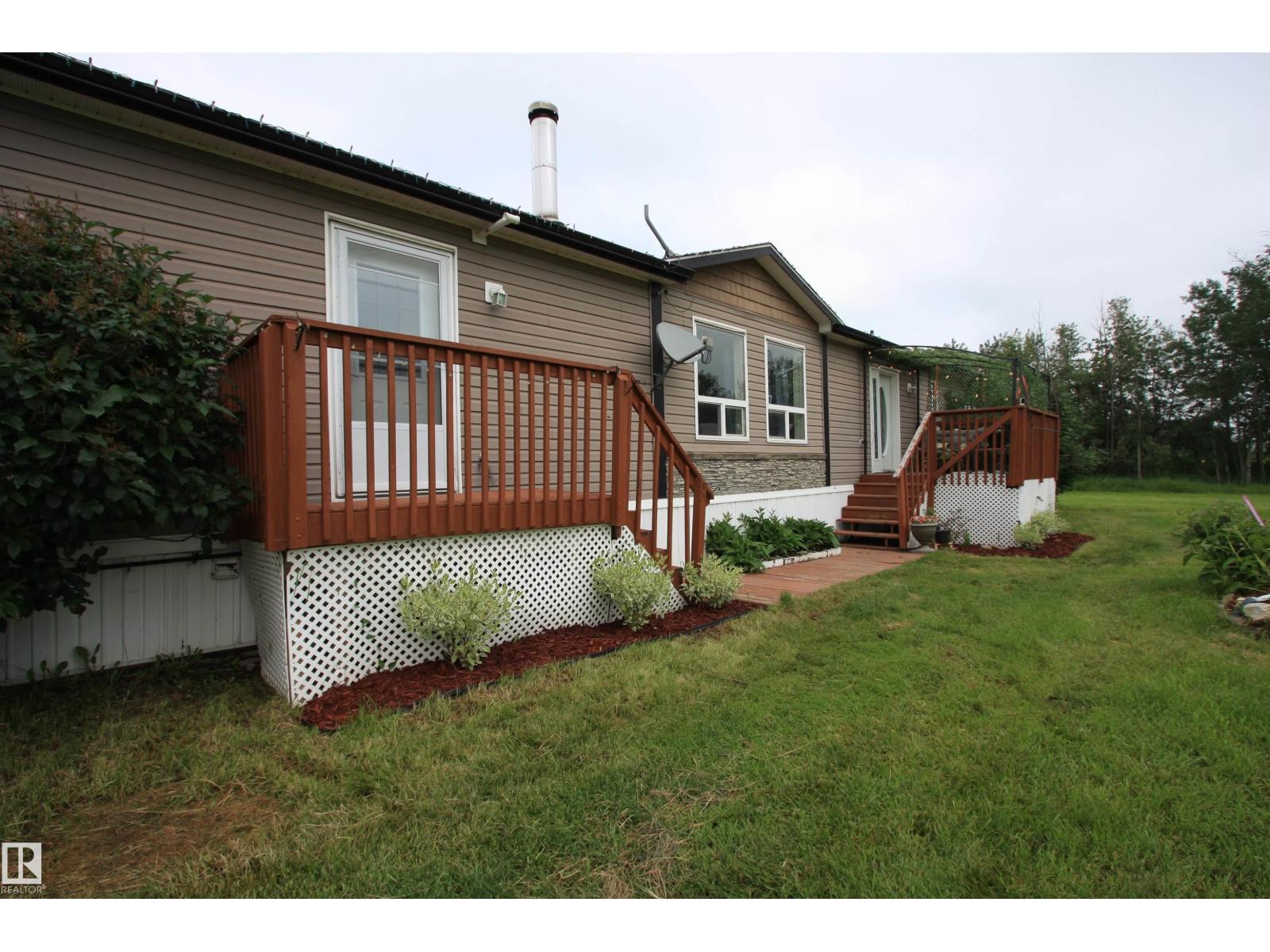 27418 TWP ROAD 552 - Photo 6