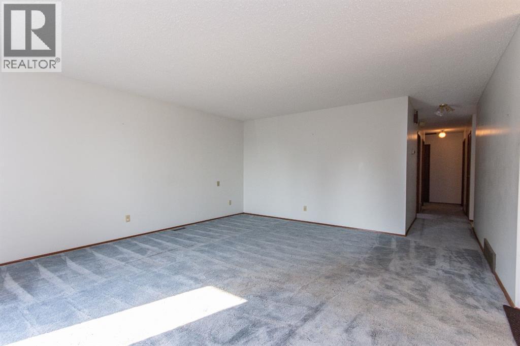 1910 26 Avenue - Image 3