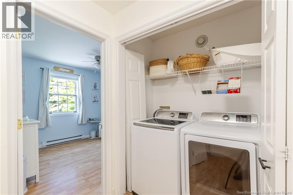 #9 175 Riverside Drive - 24
