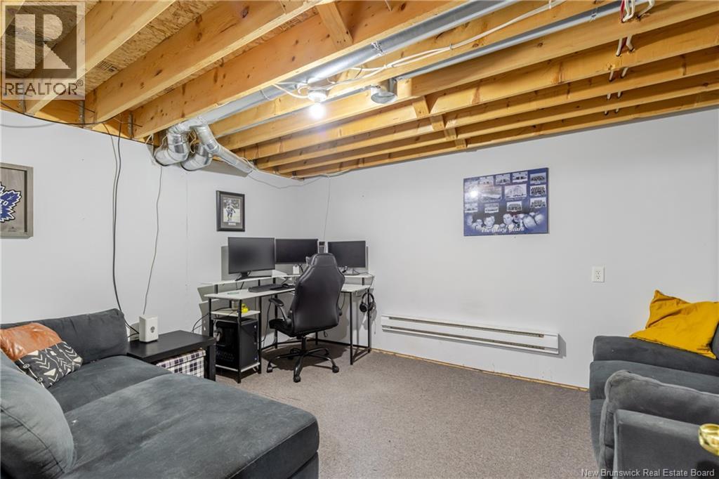 #9 175 Riverside Drive - 28