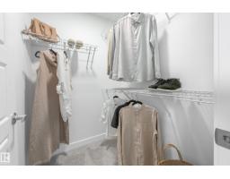 5636 Hawthorn Wy Sw, Edmonton, AB T6X3K7 Photo 11