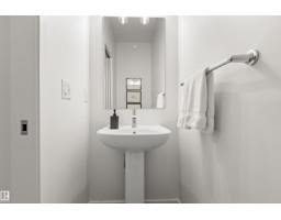Bonus Room - 5636 Hawthorn Wy Sw, Edmonton, AB T6X3K7 Photo 7
