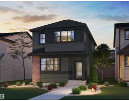 5636 Hawthorn Wy Sw, Edmonton, AB T6X3K7 Photo 15