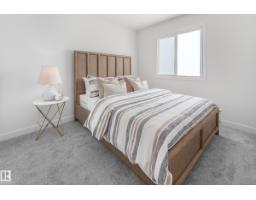 5636 Hawthorn Wy Sw, Edmonton, AB T6X3K7 Photo 13