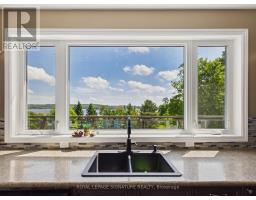 180 Allison's Point Road, Huntsville, ON P1H1B5 Photo 10