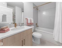 5636 Hawthorn Wy Sw, Edmonton, AB T6X3K7 Photo 14