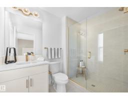 5636 Hawthorn Wy Sw, Edmonton, AB T6X3K7 Photo 10