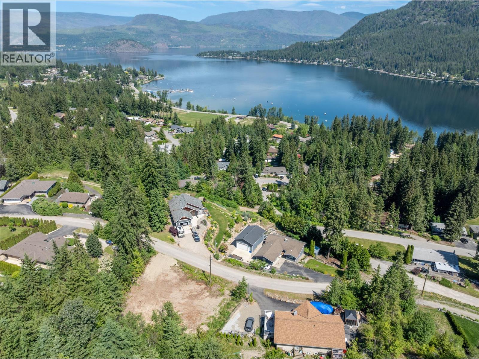 Lot 177 Islandview Road - Image 13