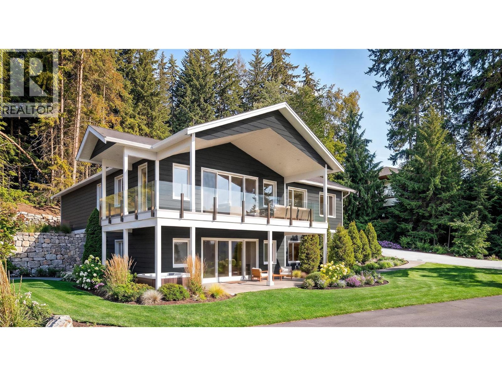 Lot 177 Islandview Road - 2