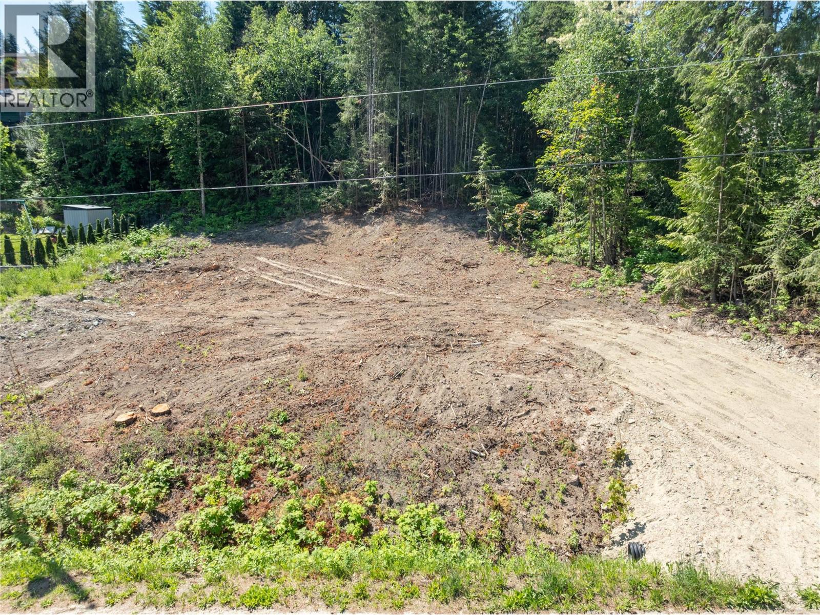 Lot 177 Islandview Road - Image 6