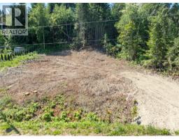 4pc Bathroom - Lot 177 Islandview Road, Blind Bay, BC V0E1H2 Photo 6
