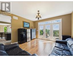 180 Allison's Point Road, Huntsville, ON P1H1B5 Photo 18