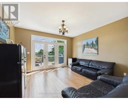 180 Allison's Point Road, Huntsville, ON P1H1B5 Photo 17