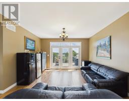 180 Allison's Point Road, Huntsville, ON P1H1B5 Photo 16