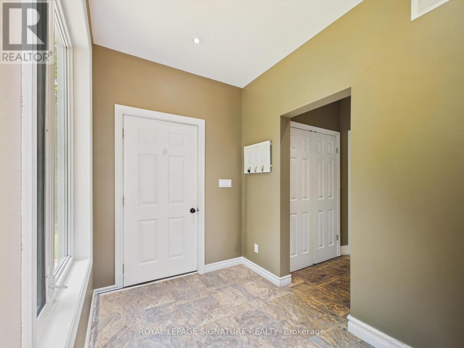 180 ALLISON'S POINT ROAD - Image 22