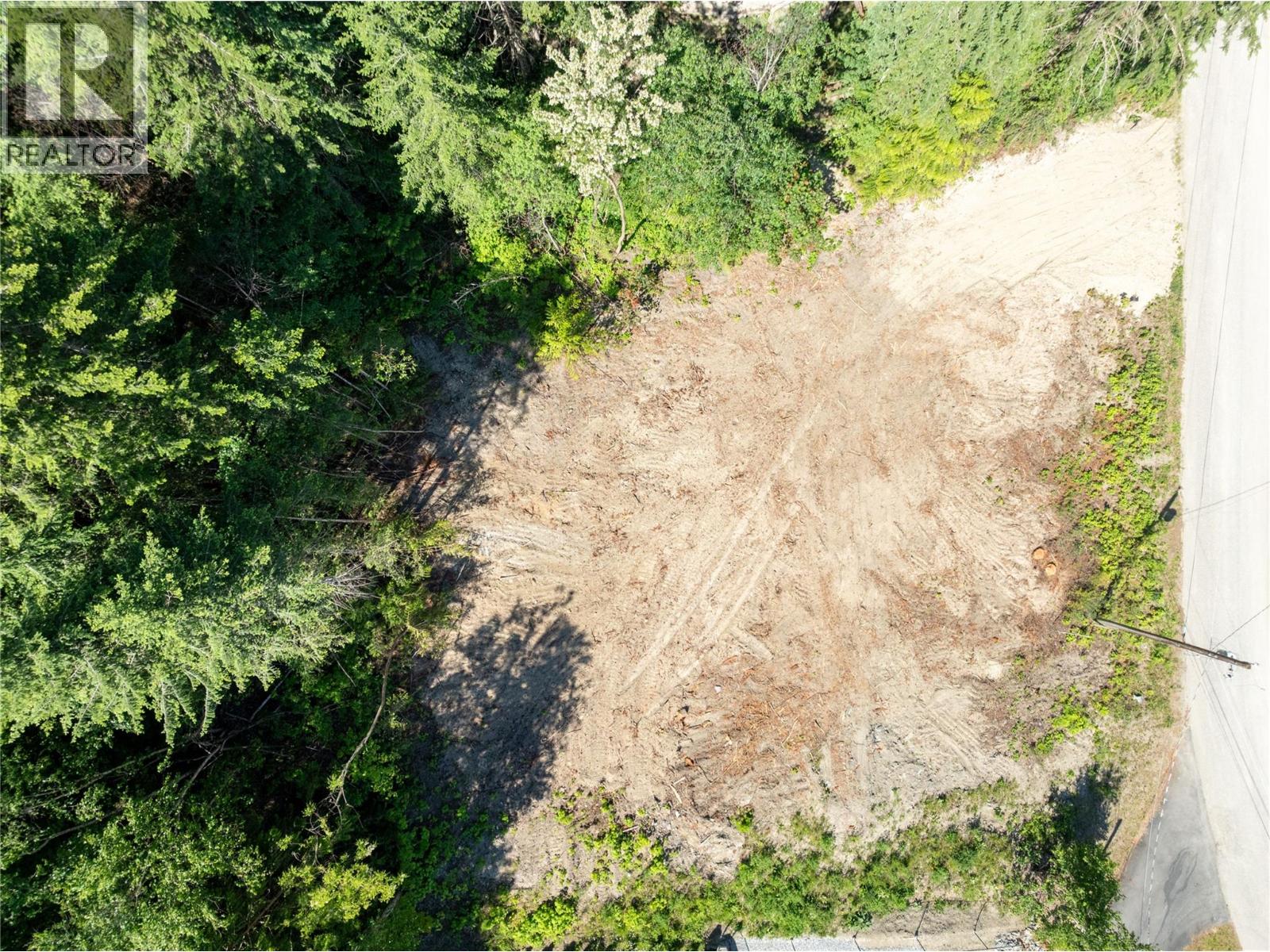 Lot 177 Islandview Road - Image 8