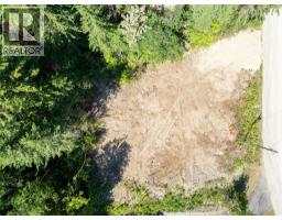 Bedroom - Lot 177 Islandview Road, Blind Bay, BC V0E1H2 Photo 8