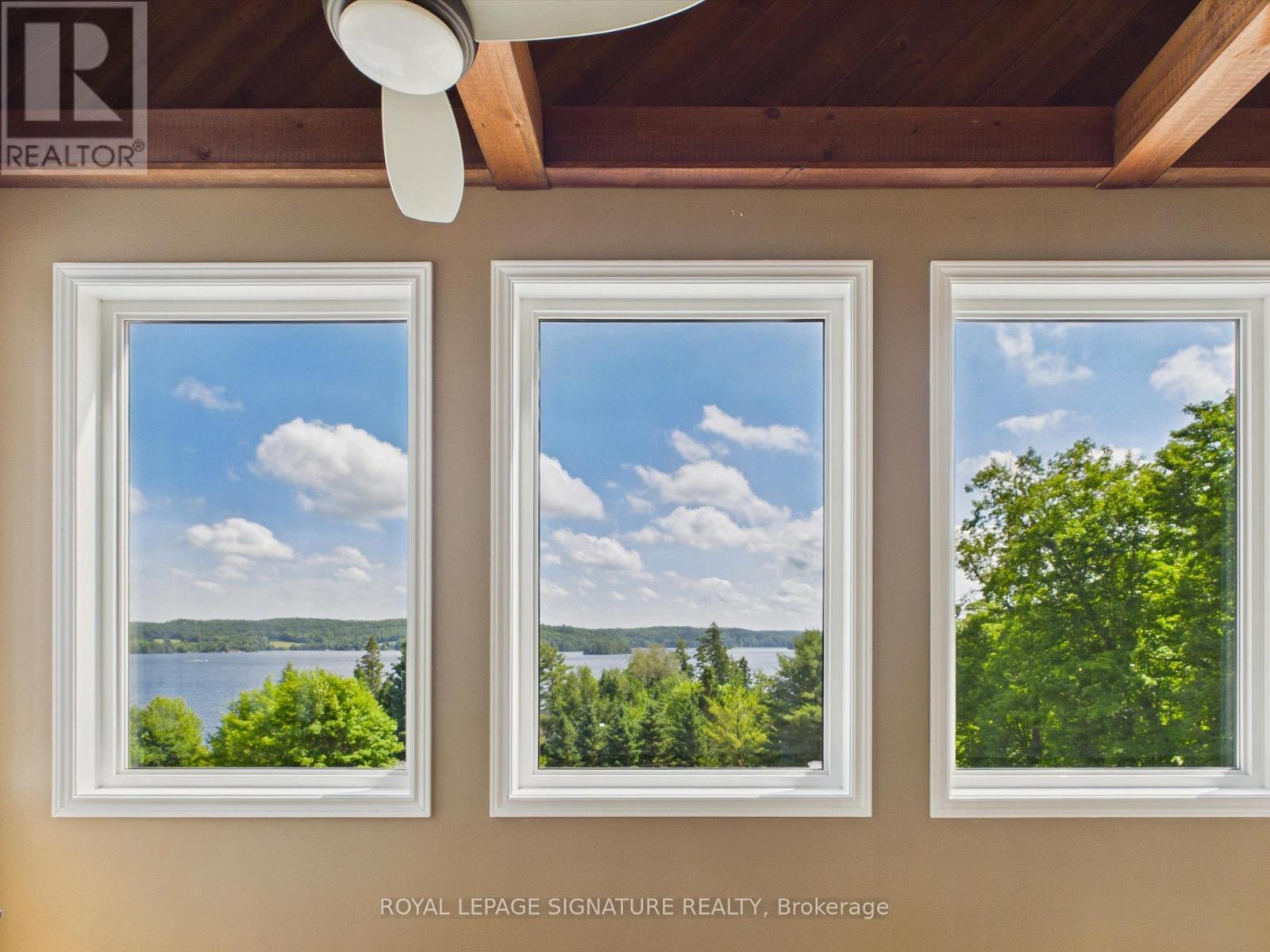 180 ALLISON'S POINT ROAD - Image 27