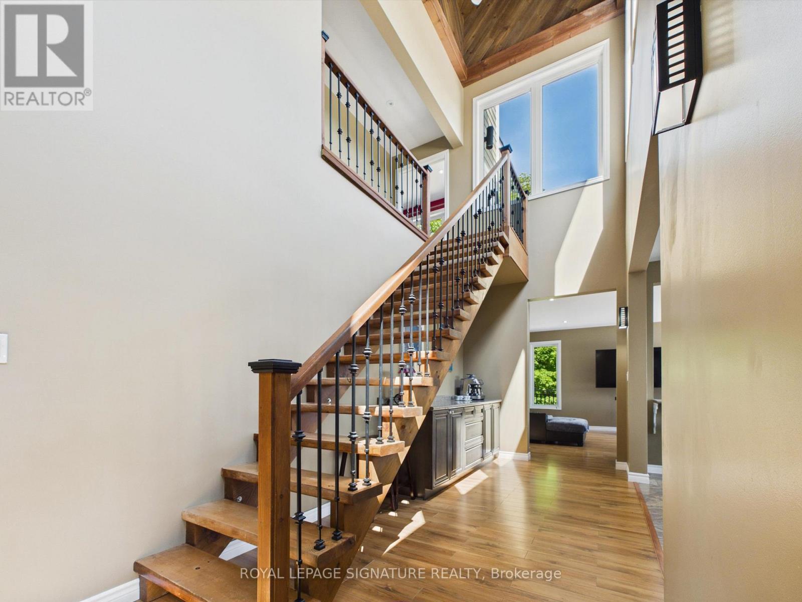 180 ALLISON'S POINT ROAD - Image 25