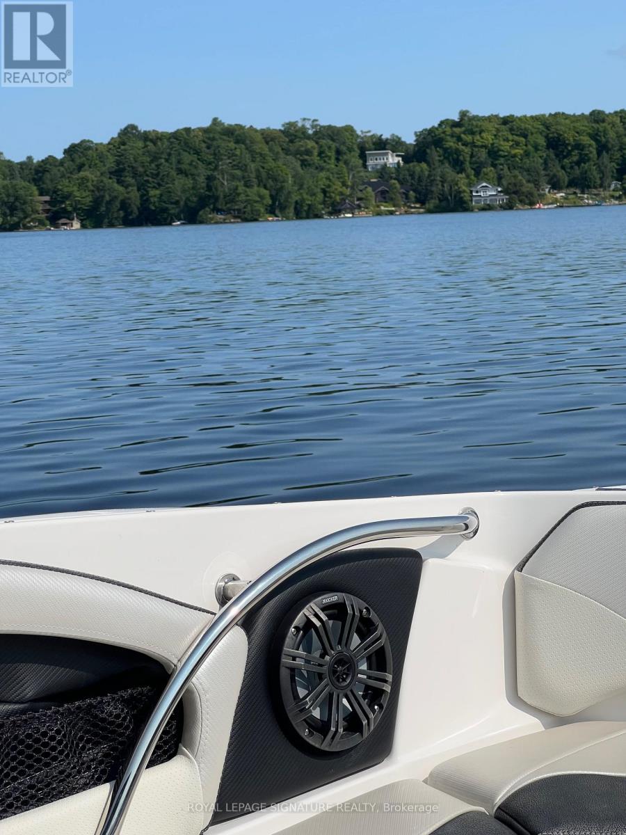 180 ALLISON'S POINT ROAD - 50