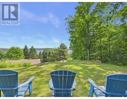180 Allison's Point Road, Huntsville, ON P1H1B5 Photo 44