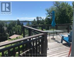 180 Allison's Point Road, Huntsville, ON P1H1B5 Photo 41