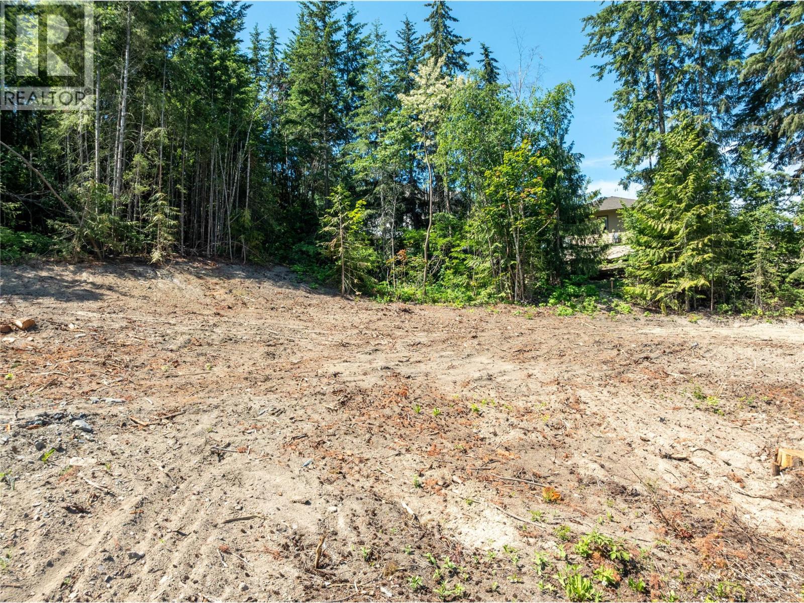 Lot 177 Islandview Road - Image 18