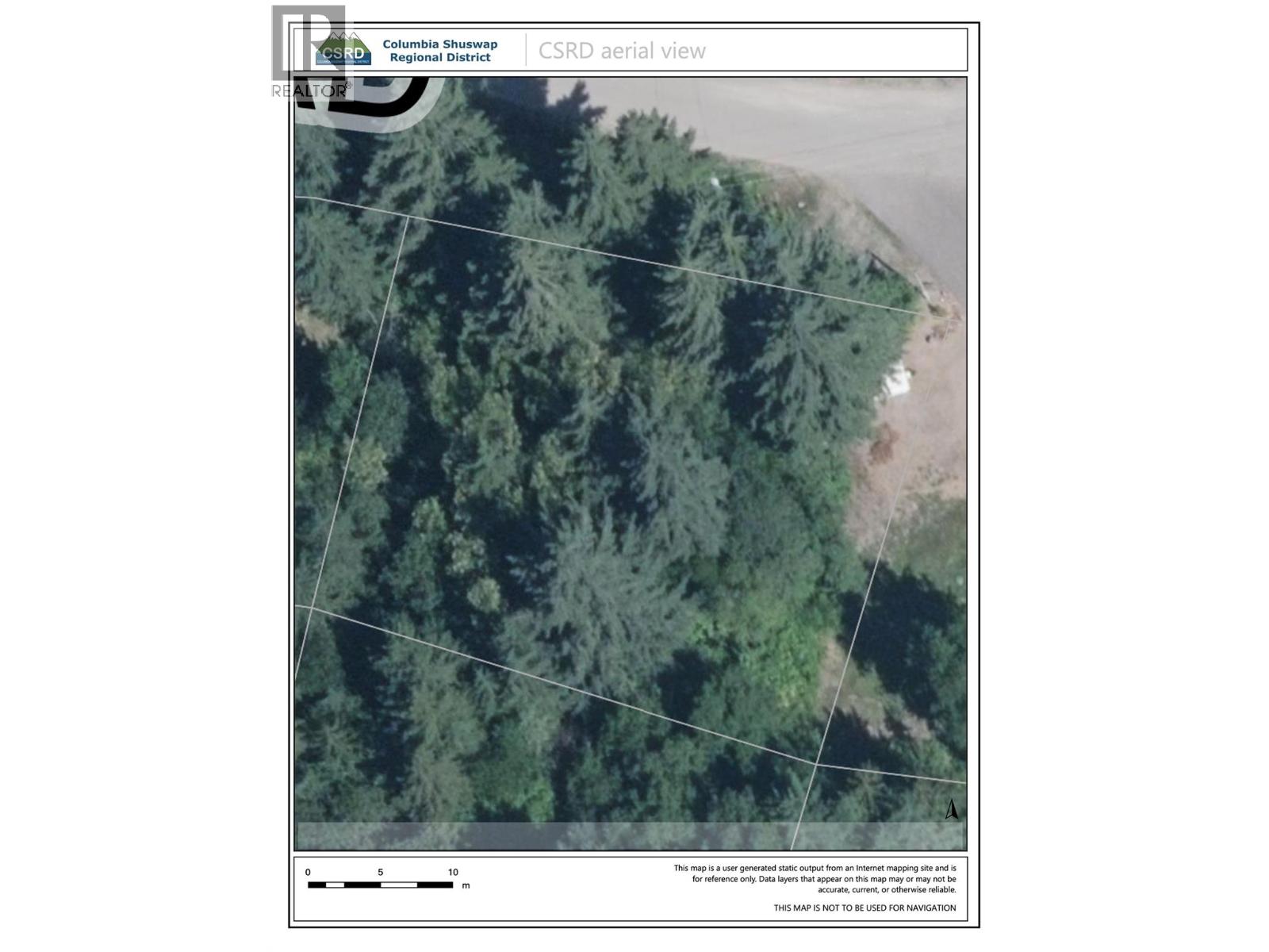 Lot 177 Islandview Road - 19