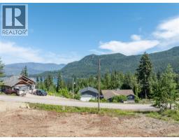 Other - Lot 177 Islandview Road, Blind Bay, BC V0E1H2 Photo 15