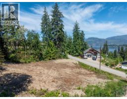 5pc Ensuite bath - Lot 177 Islandview Road, Blind Bay, BC V0E1H2 Photo 16