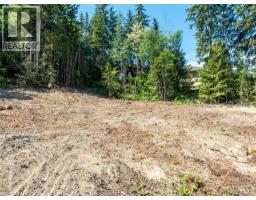 Den - Lot 177 Islandview Road, Blind Bay, BC V0E1H2 Photo 18