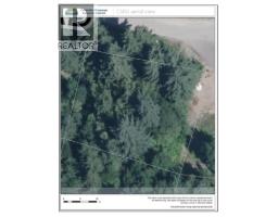 Lot 177 Islandview Road, Blind Bay, BC V0E1H2 Photo 19
