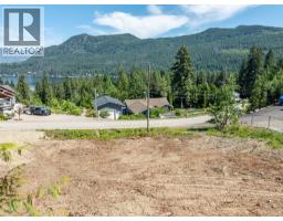 Primary Bedroom - Lot 177 Islandview Road, Blind Bay, BC V0E1H2 Photo 17